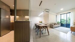 Piccadilly Grand (D8), Apartment #526060831